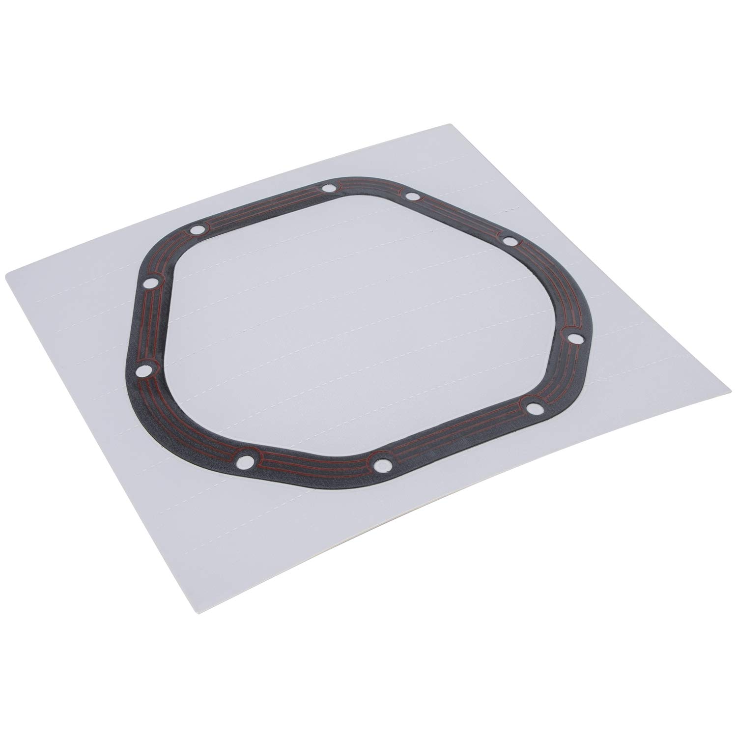 Dana 44 Differential Cover Gasket D044 - Image 5