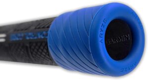ARYZE Golf Club Sensor Covers – D...