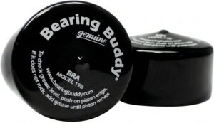 Bearing Buddy Bra 19B – 1 Pai...