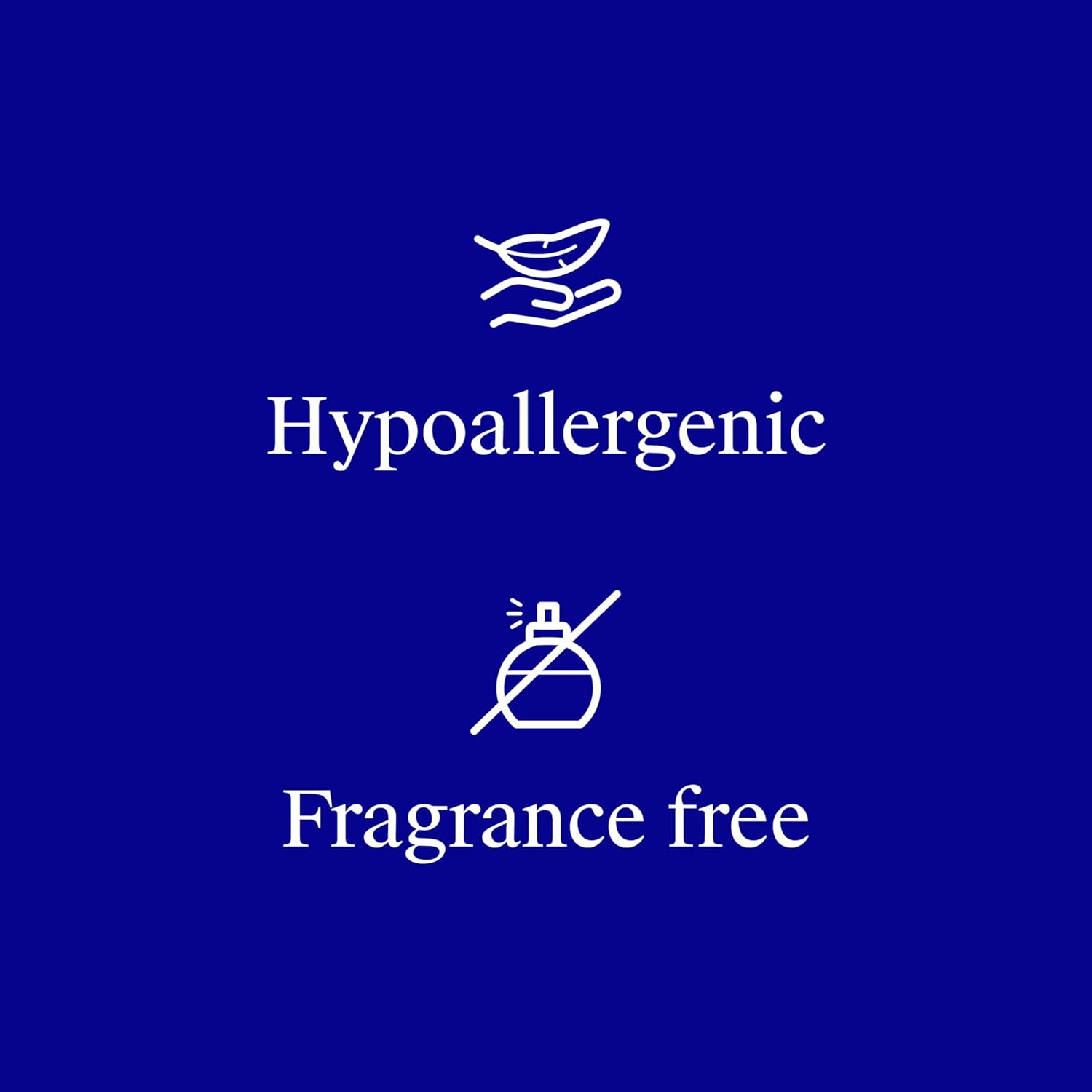 Neutrogena Norwegian Formula Moisturizing Hand Cream & Lotion for Dry Hands, Fragrance Free Glycerin Concentrated Relief, Over 200 Uses, 6 Pack, 2 oz Each (Total 12 Fl Oz) - Image 3