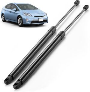 ARANA Rear Hatch Liftgate Struts Sh...