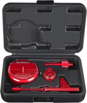 BILITOOLS Transmission Fill Tool, A...