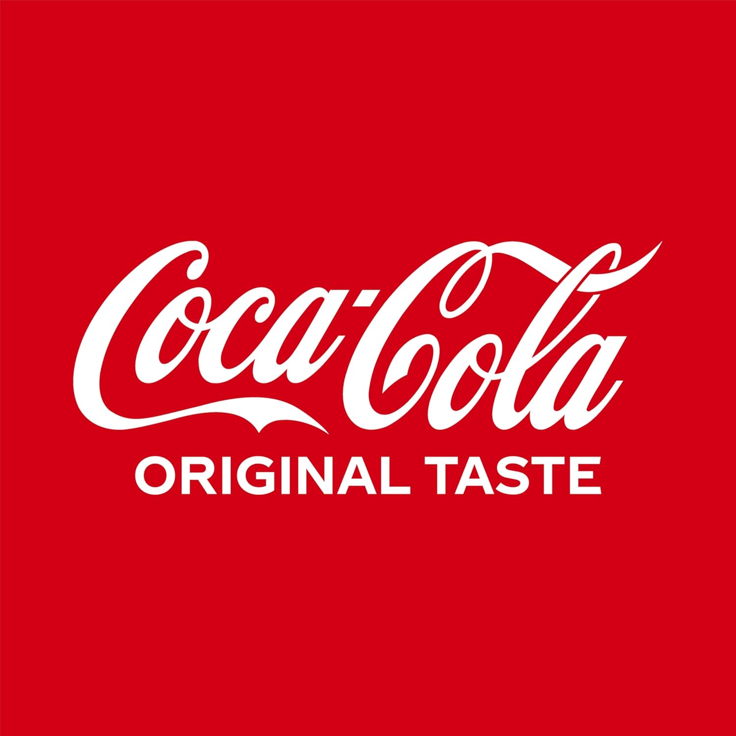 Coca-Cola Soda Soft Drinks, 16.9 fl oz Bottles, 6 Pack - Classic Cola Soft Drink Pack - Image 9