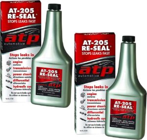 ATP Automotive AT-205 Re-Seal Stops...