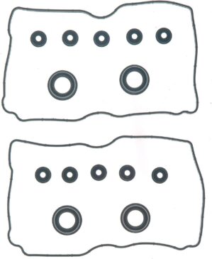 FEL-PRO VS 50561 R Engine Valve Cov...