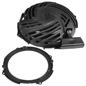 Yinlowa 591139 Recoil Starter Pull ...