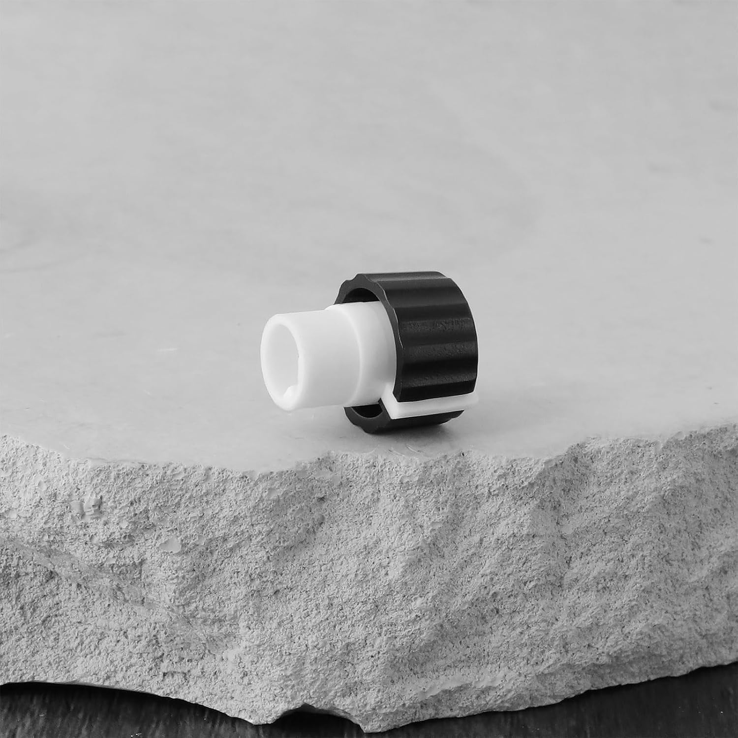 Jog Tension Feel Adjust Knob DJ Controller Tension Adjustment Knob Compatible with Pioneer CDJ-2000/CDJ-2000Nexus/CDJ-TOUR1/DDJ-1000, Part Number DAC2528 DAA1406 - Image 5
