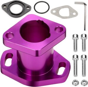 FVRITO VM22 Intake Manifold for Pre...