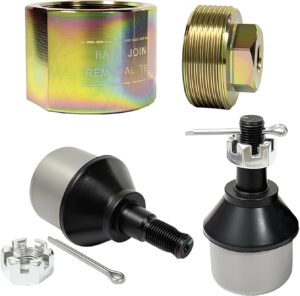 7061158 Ball Joint & Ball Join...