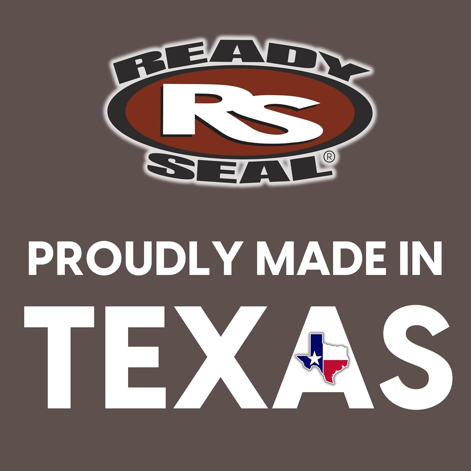 Ready Seal Exterior Wood Stain | Semi-Transparent Oil-Based Formula | Professional Grade Stain and Sealer in One | Ideal for Decks, Fences, Pergolas, Wood Siding & More | Gallon | Pecan - Image 13