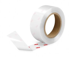 VViViD 3M Clear Paint Surface Prote...