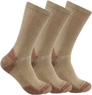 Carhartt Men’s SC6203M Midwei...