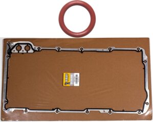 12612350 for Chevy Silverado 5.3 Oi...