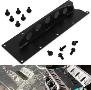 LS Engine Lift Plate Hoist Picker C...