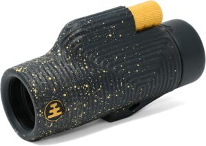 Nocs Provisions Zoom Tube 8×32...