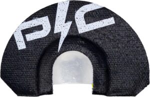 Power Calls Batwing Dome | Turkey D...