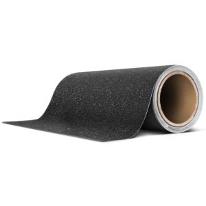 VViViD Black Indestructible Tape Ro...