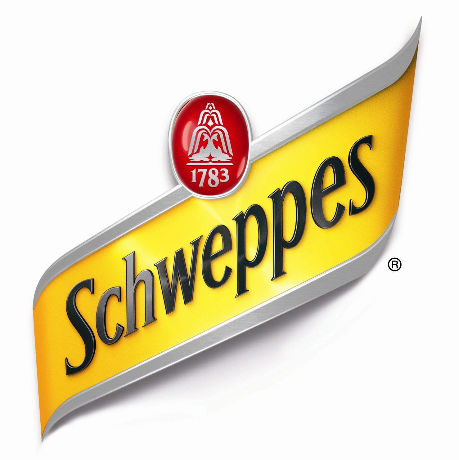 Schweppes Indian Tonic Water 150ml (Pack of 12) - Image 5