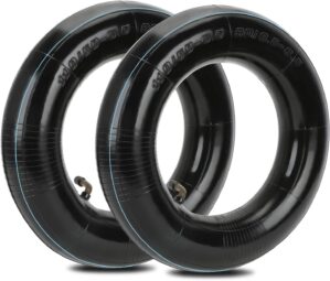 HIAORS 2Pack 90/65-6.5 110/50-6.5 t...