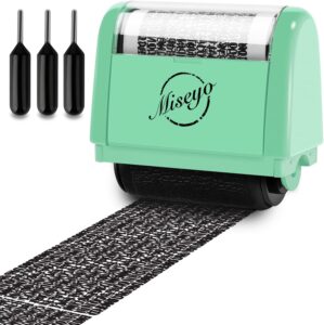Miseyo Wide Identity Theft Protecti...