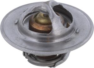 MotoRad 2000-195 High Performance T...