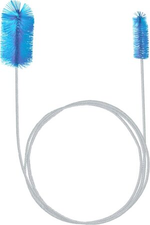 SunGrow Aquarium Filter Brush, 61&#...