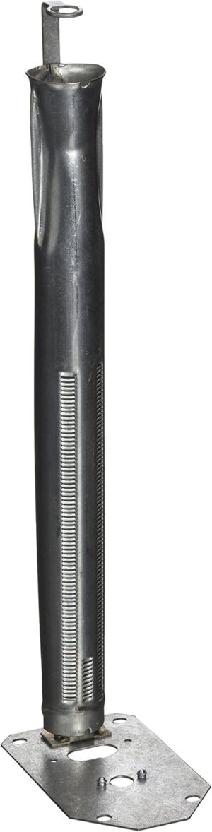 Suburban 010978 Burner