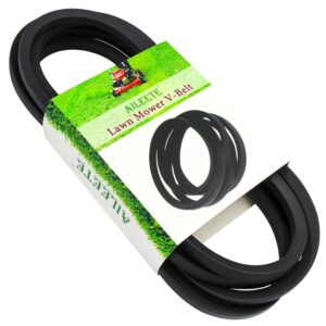 119-8820 Deck Belt 1/2″ x 141...