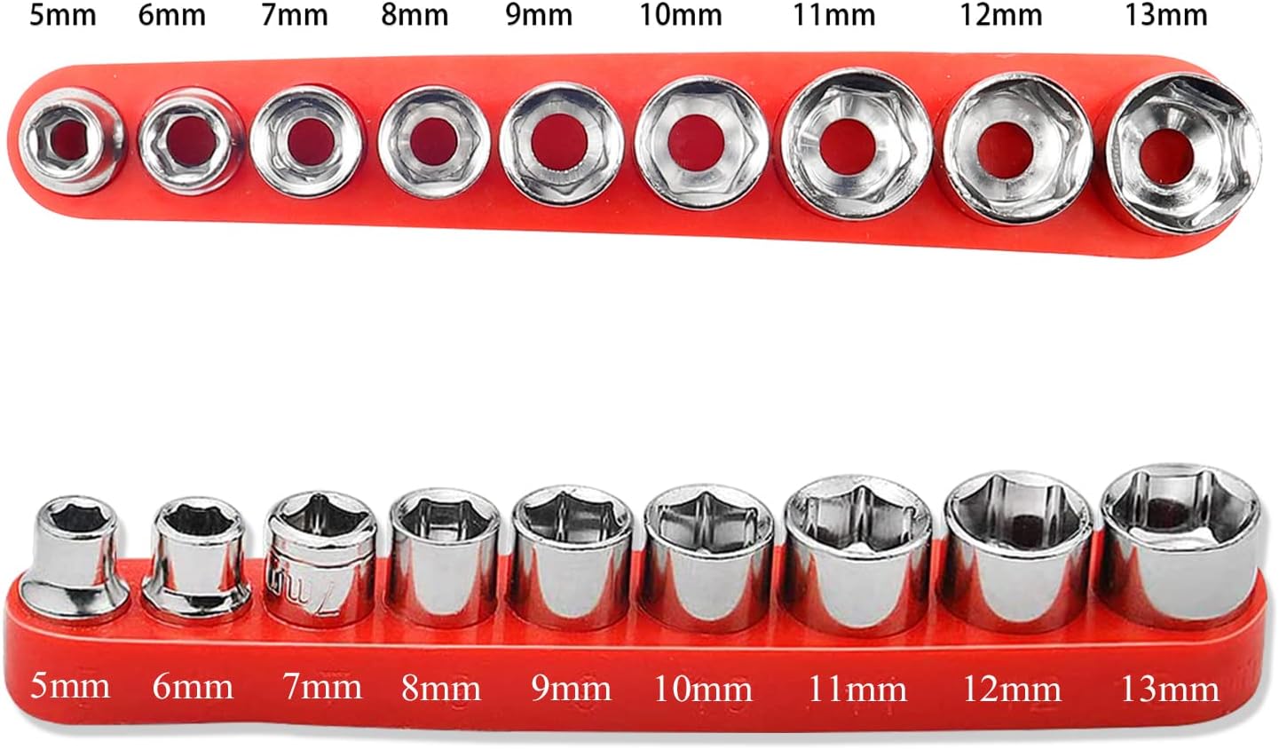 Belt Changing Tools Kit for Polaris RZR 1000 XP XP4 900 S - Image 7