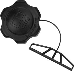 Gas Cap Replacement for Kohler 14 2...