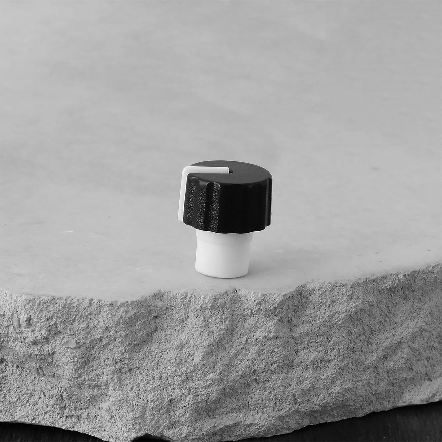 Jog Tension Feel Adjust Knob DJ Controller Tension Adjustment Knob Compatible with Pioneer CDJ-2000/CDJ-2000Nexus/CDJ-TOUR1/DDJ-1000, Part Number DAC2528 DAA1406 - Image 6