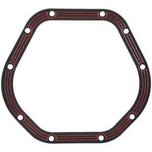 Dana 44 Differential Cover Gasket D...