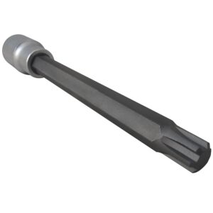 ATLIN Head Bolt Tool for VW and Aud...