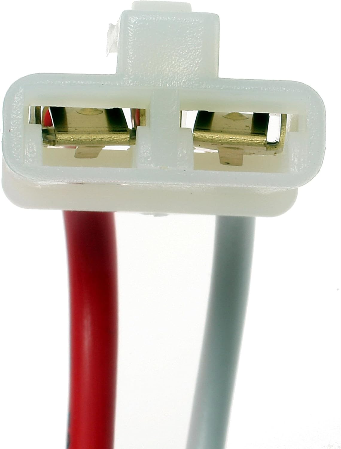 ACDelco Gold PT2288 (88862207) Alternator Connector - Image 3