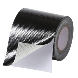 RV Awning Repair Tape: 3″ x 3...