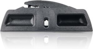 Center Console Jump Seat Armrest Li...