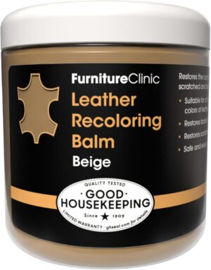 The Original Leather Recoloring Bal...