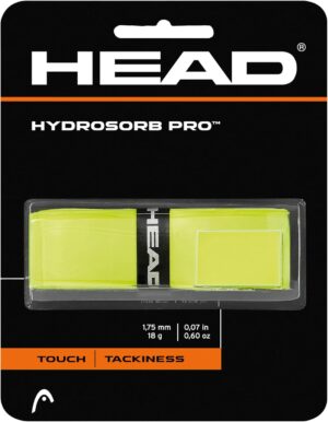 HEADRacquet Overgrip