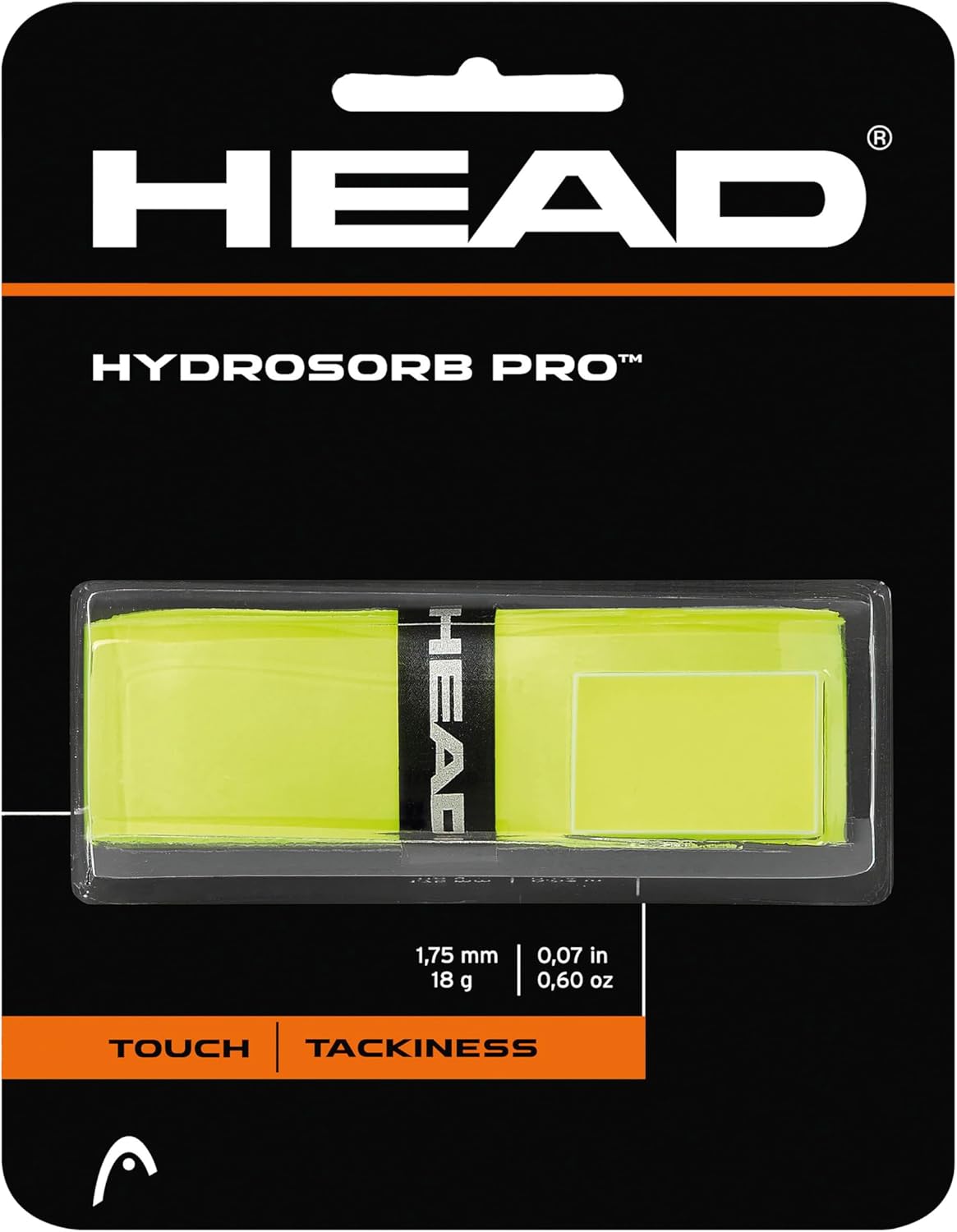 HEADRacquet Overgrip