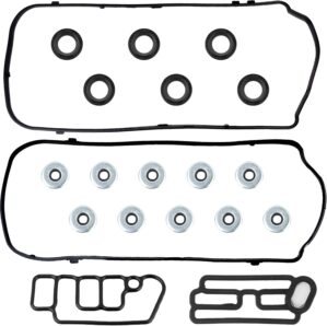 VS50773R Engine Valve Cover Gasket ...