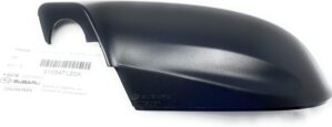 Subaru 2017-2023 Impreza Left Lower...