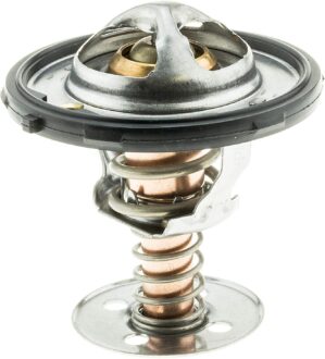 MotoRad 456-160 Engine Coolant Ther...