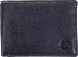 Timberland Men’s Genuine Leat...