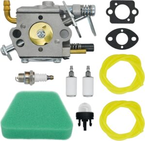 Mac 3200 Carburetor Replacement for...