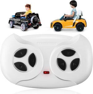 Saillong 2.4G Remote Control for Ki...