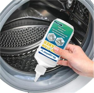 Sugelary Mold Stain Cleaner, 5 fl o...