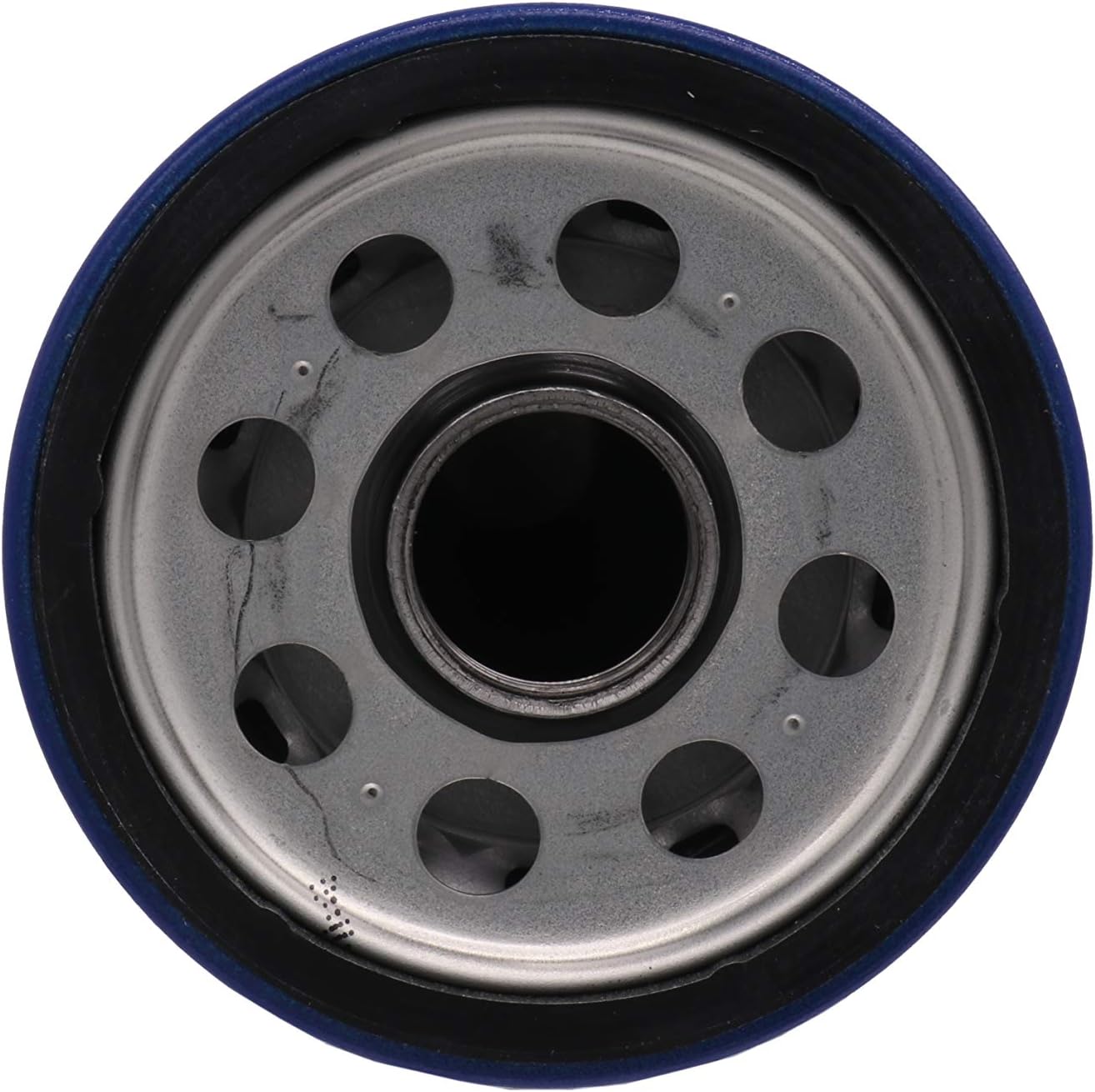 ACDelco GM Original Equipment PF61E Engine Oil Filter - Image 3