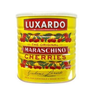 Luxardo The Original Maraschino Che...