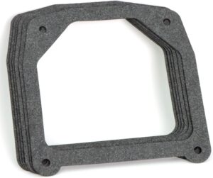 Valve Cover Gaskets for Kohler 7000...