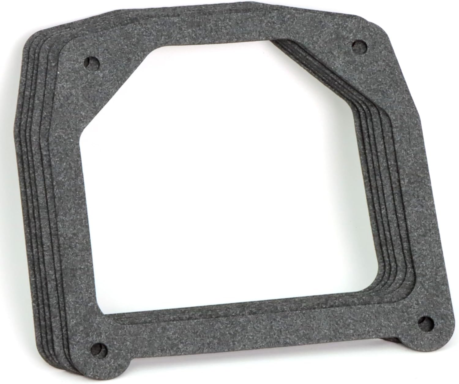 Valve Cover Gaskets for Kohler 7000 Series Stamped Steel Valve Covers